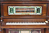 Kimball Orchestrion